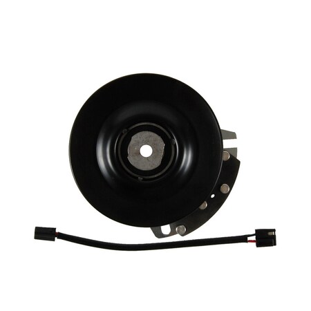 Mtd Clutch-Electric Pt 917-04526A